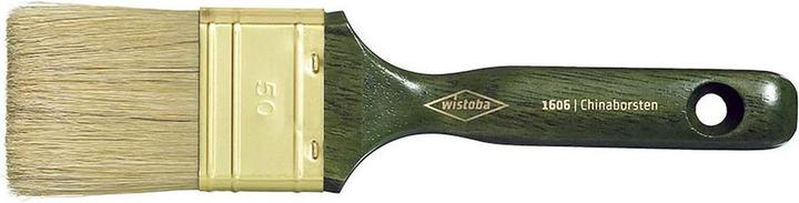 Actual product image Wistoba Flat brush 160660 (60 mm)