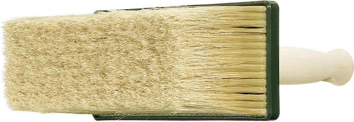 Produktbild Wistoba Deckenbürste 252301 (78 mm)