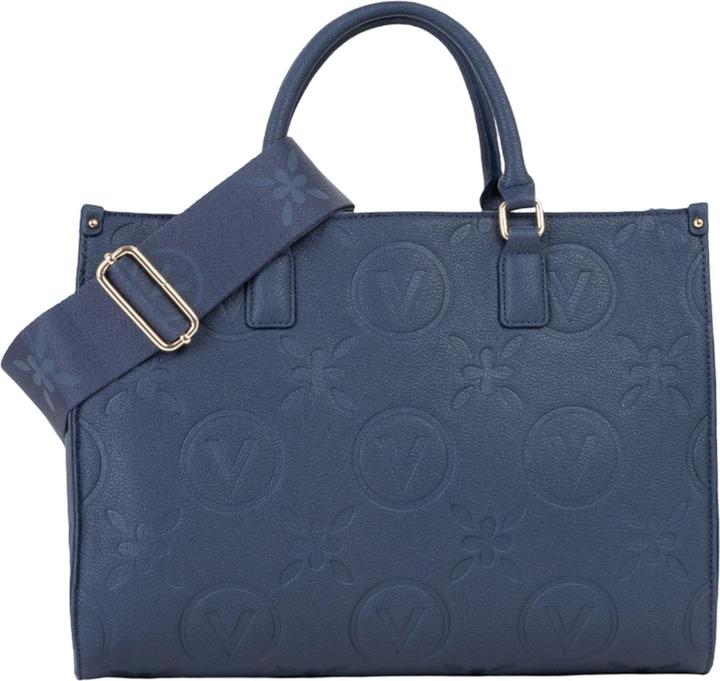 Immagine prodotto Valentino Samba Re Shopping Bag