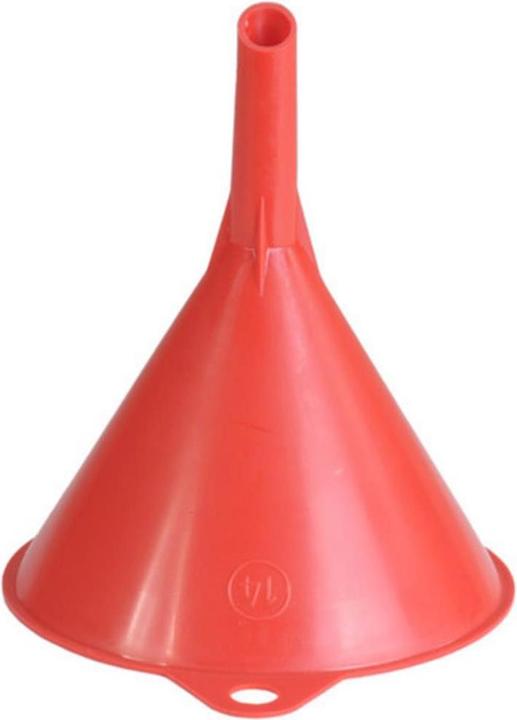 Produktbild Alutec Trichter 500 ml 140 mm 950601