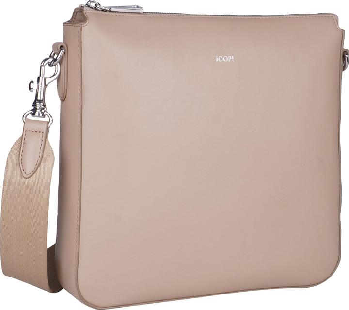 Immagine prodotto Joop! sofisticato 1.0 jasmina borsa a tracolla mvz