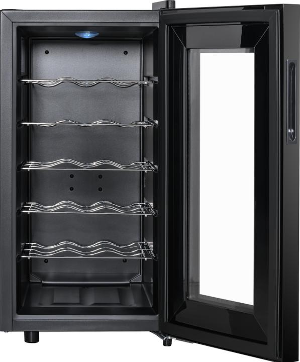 Actual product image Jetfrost Service-Weinkeller Magon