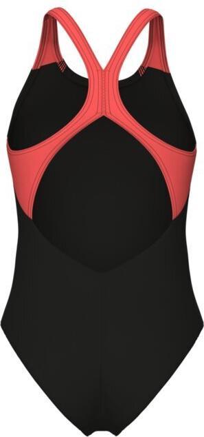 Image du produit Arena W Blast Swimsuit V Back (42)