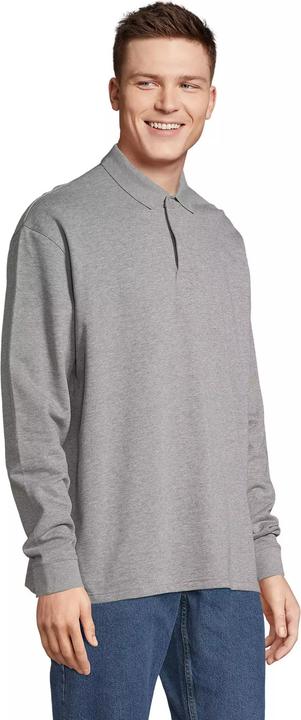 Immagine prodotto Sol's Heritage (XXL)