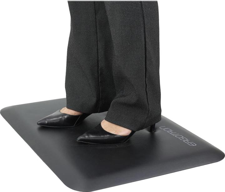 Image du produit Ergotron floor mat Small, WorkFit