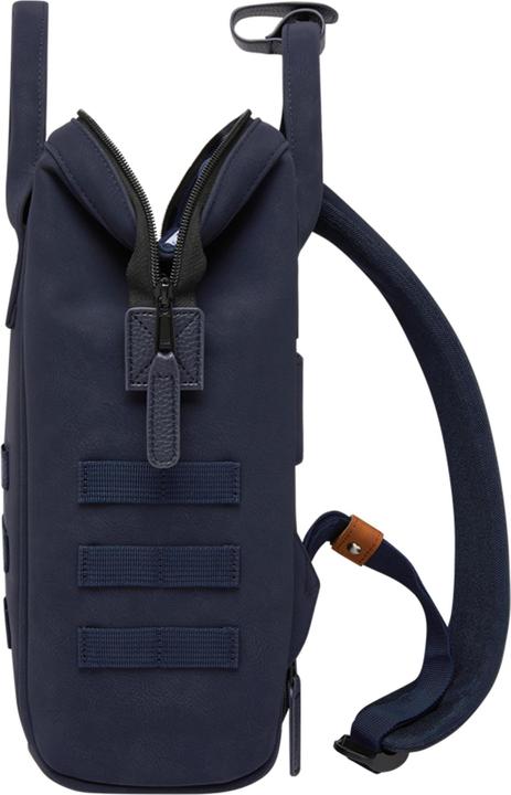 Actual product image Cabaia Rucksack / Backpack Adventurer Vegan Nubuck Small (12 l)