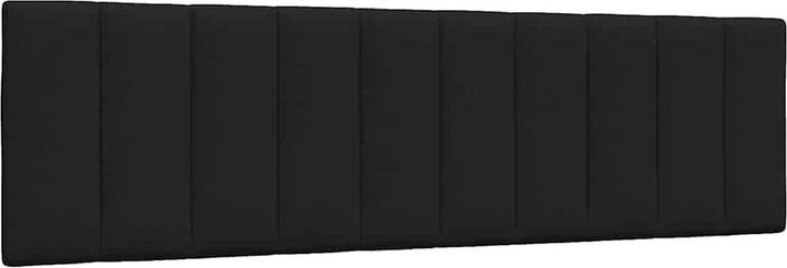 Actual product image vidaXL Bedstead (200 x 200 cm)