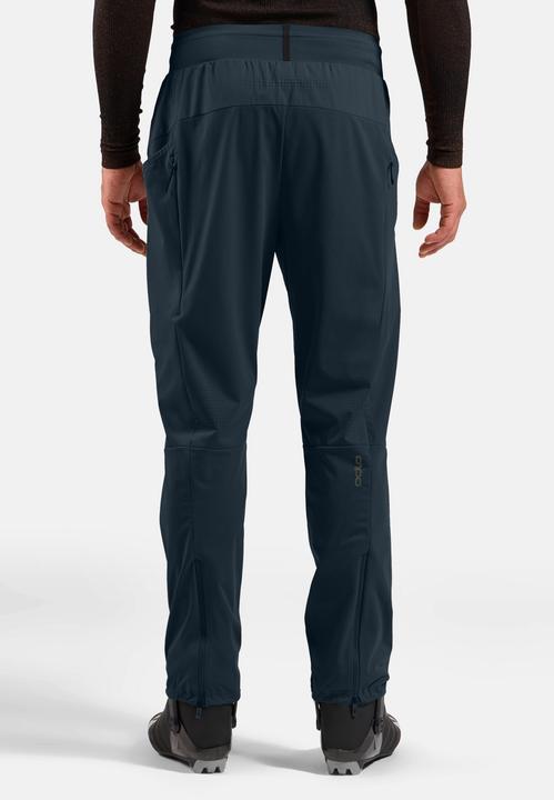 Immagine prodotto Odlo Zeroweight Pro Warm (L)