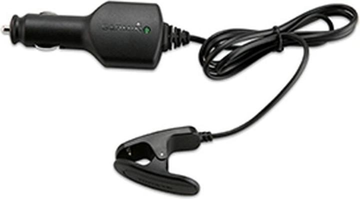 Produktbild Garmin Kabel mit Zig.-Stecker f.S1, RR210