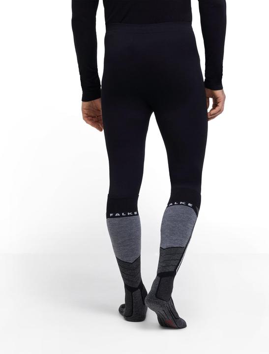 Produktbild Falke WT Light 3/4 Tights Regular m (XL)