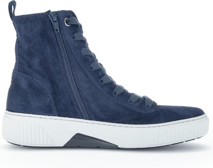 Image du produit Gabor rollingsoft sensitive 96.805.36 (37.5)