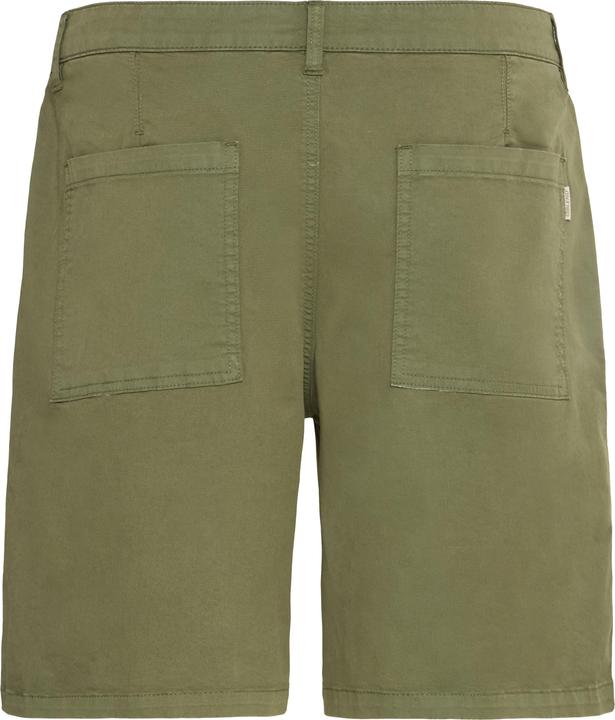 Produktbild Blend Miles Loose (S)