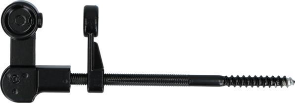 Produktbild Torbel Jalousie-Rückhalter, verstellbar