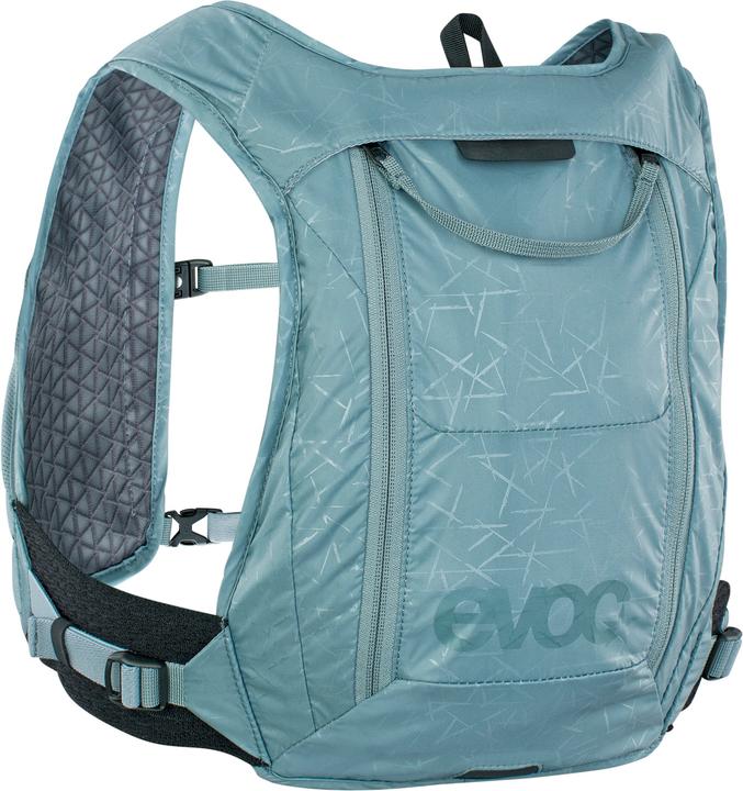 Image du produit Evoc Hydro Pro (1.50 l)