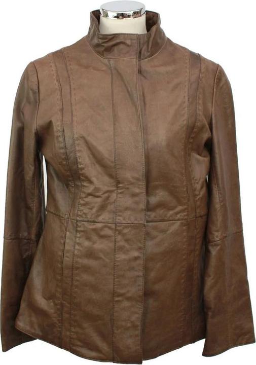 Produktbild Eastern Counties Leather Jacke (42)