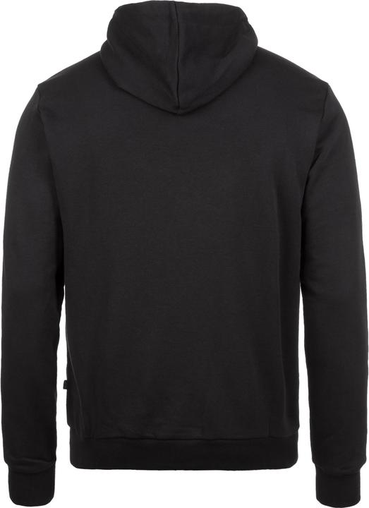 Produktbild Puma Essentials Big Logo Kapuzenpullover Herren (L)