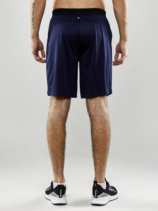 Produktbild Craft Progress 2.0 Shorts M (3XL)