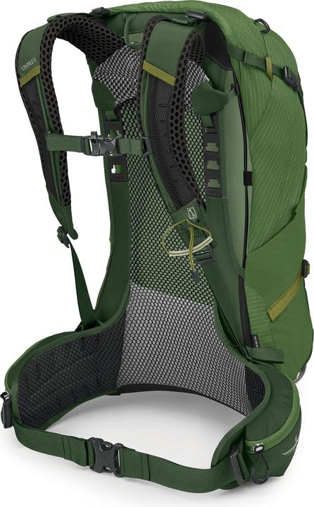 Produktbild Osprey Stratos 24 Rucksack 56 cm (24 l)