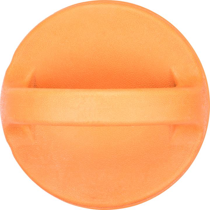 Productafbeelding Doggi Grote bal 13,8 cm (Bal speelgoed hond)