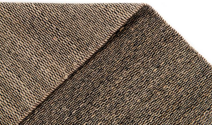 Actual product image Vidal Juma (174 x 268 cm)