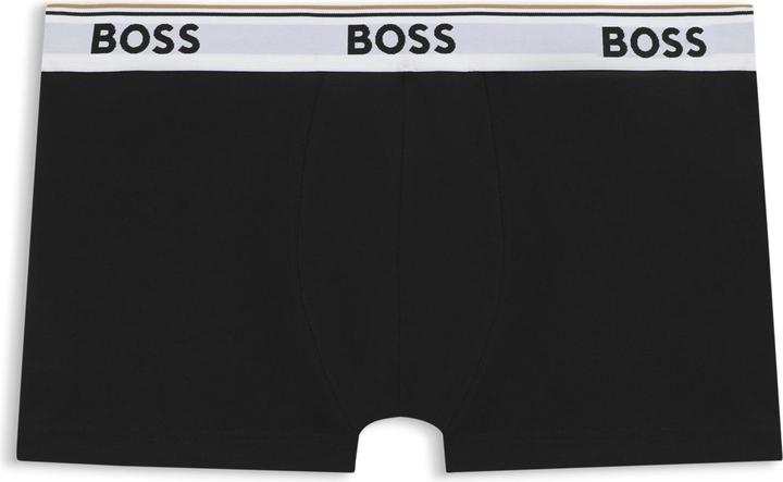 Immagine prodotto BOSS Potenza (L, confezione da 3)