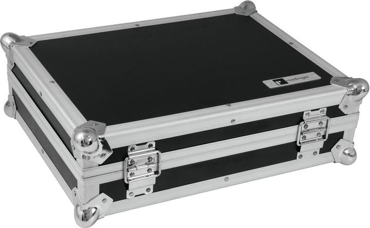 Produktbild Roadinger Case 25 (L x B x H) 315 x 415 (Universal)