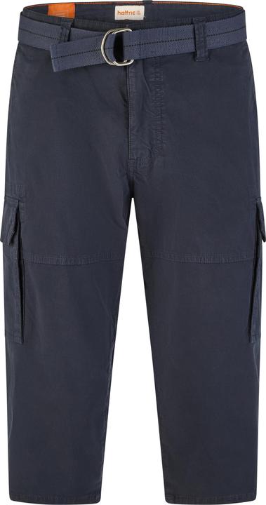 Produktbild Hattric Cargo Shorts (35)