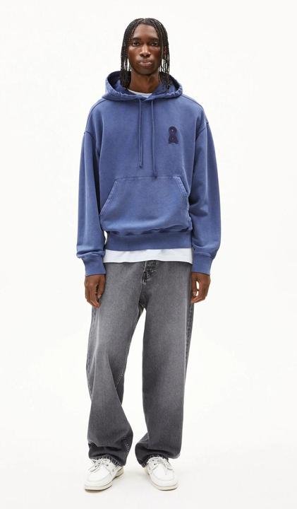 Produktbild Armedangels Iconic å Kiraan Gmt Dye (L)