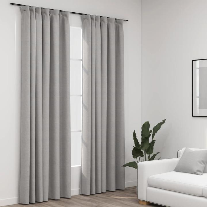 Immagine prodotto VidaXL Ariadna (140 x 245 cm)