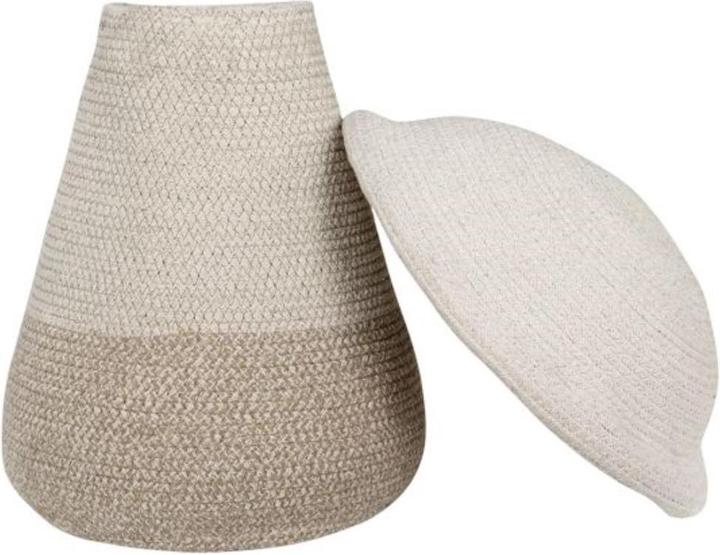 Produktbild Lorena Canals Korb Mama Mushroom