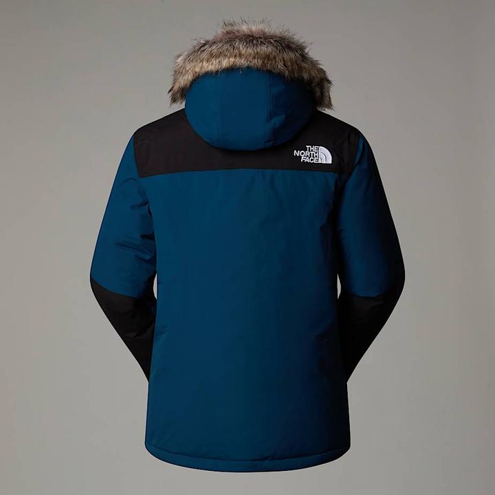 Immagine prodotto North Face McMurdo