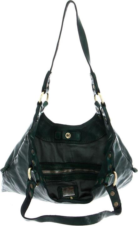 Produktbild Campomaggi Shopping Bag