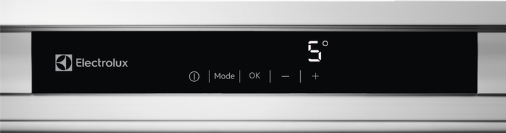 Produktbild Electrolux IK3035CZR (276 l)
