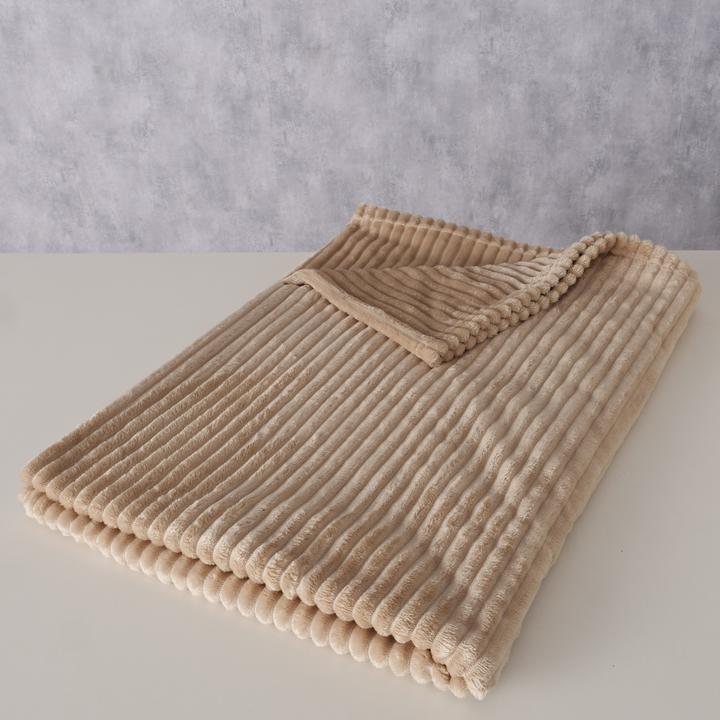 Immagine prodotto Boltze Home Hygge