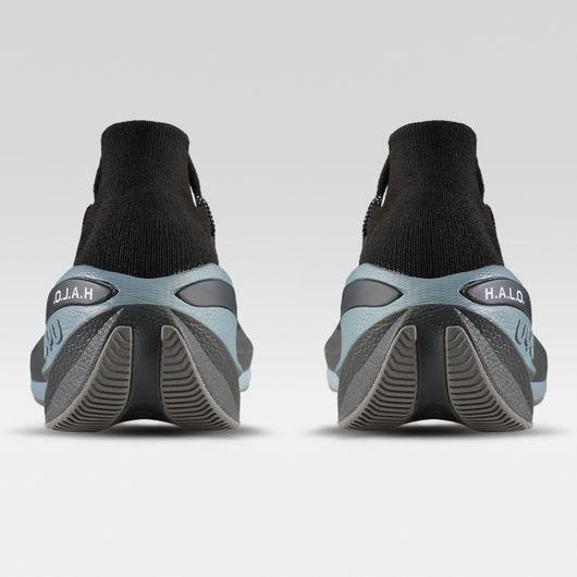 Immagine prodotto UYN Concept Running Wave (43)