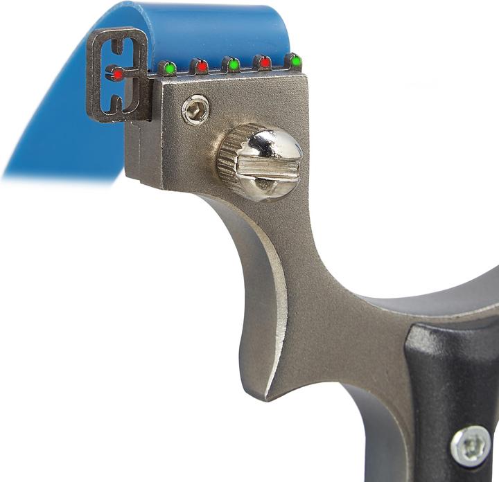 Productafbeelding Relaxdays Slingshot