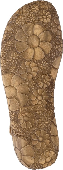Actual product image Josef Seibel 79513-370 (36)
