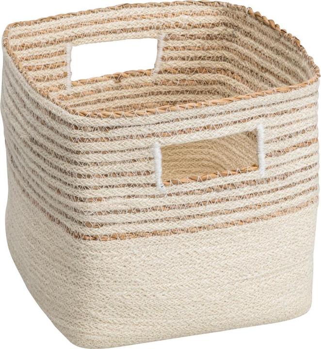 Immagine prodotto edy&liv Kemi (20 x 20 cm)