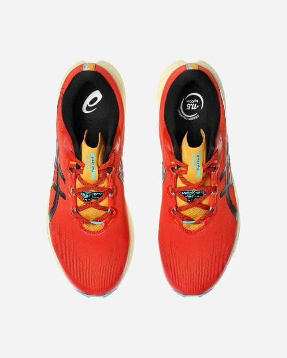 Produktbild ASICS Performance FUJI LITE 6 Men (44)