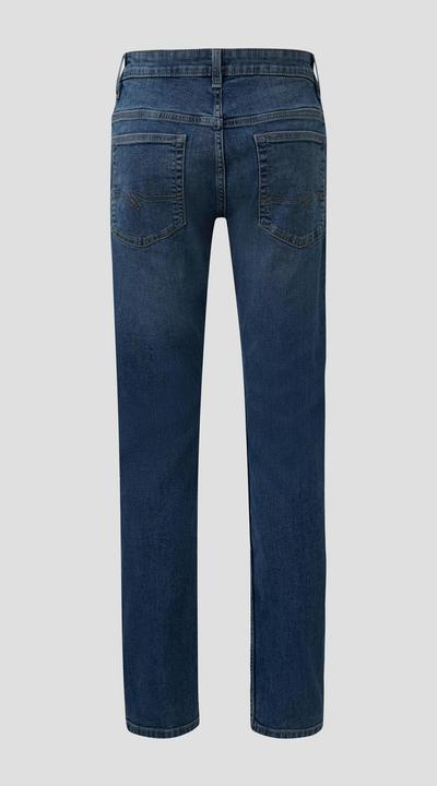 Immagine prodotto s.Oliver Jeans-Hose Jeans-Hose (W29/L32)