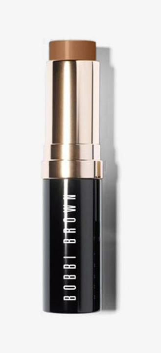 Immagine prodotto Bobbi Brown Fondotinta Stick per la pelle (Mandorla fresca)