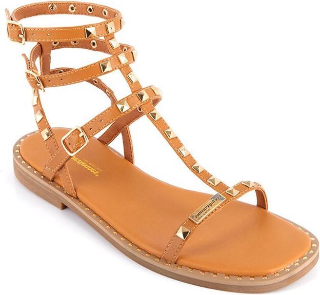 Produktbild Les Tropeziennes par M.Belarbi sandalen für damen coralie (36)
