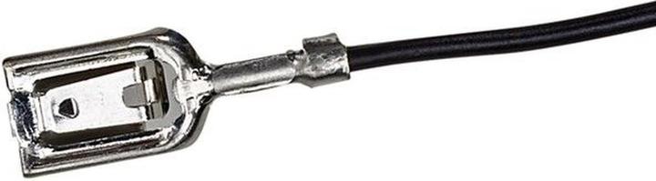 Image du produit Hella Feu de position latéral LED 2PS 013 304-291