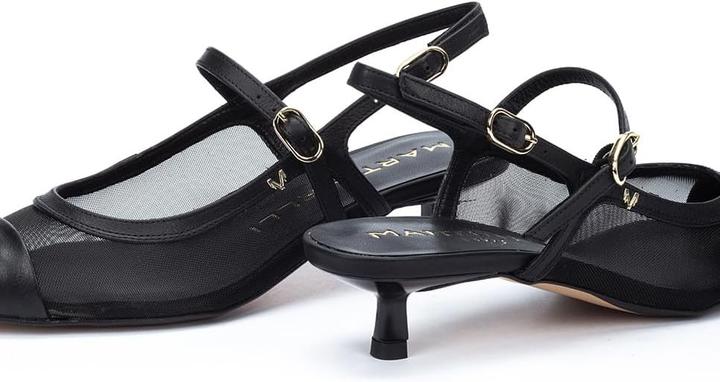 Actual product image Martinelli Gaeta (38)