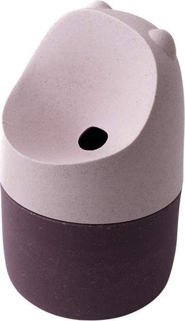 Actual product image Happy Sinks KONNA Fruit Fly Trap