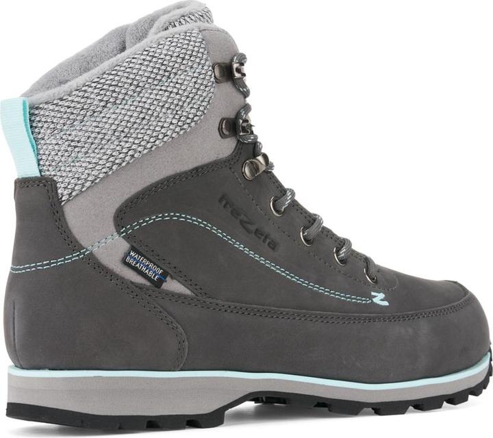 Produktbild Trezeta Velvet W'S (38)