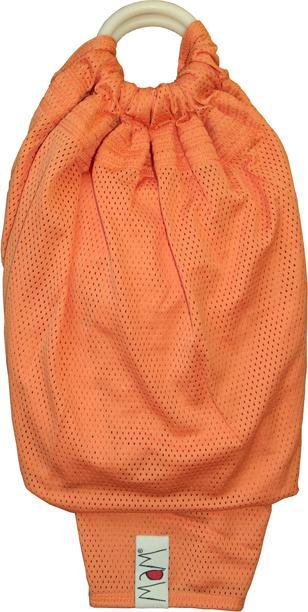 Produktbild MAM Watersling (1.55 m)