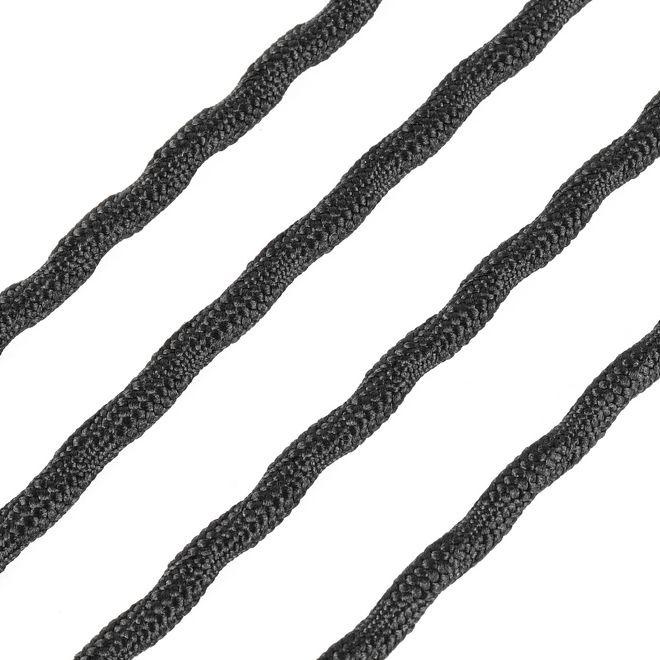 Immagine prodotto MU Classic Trekline Series Schnürsenkel (180 cm)