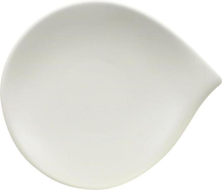 Produktbild Villeroy & Boch Brotteller Flow (1x, 20 cm)