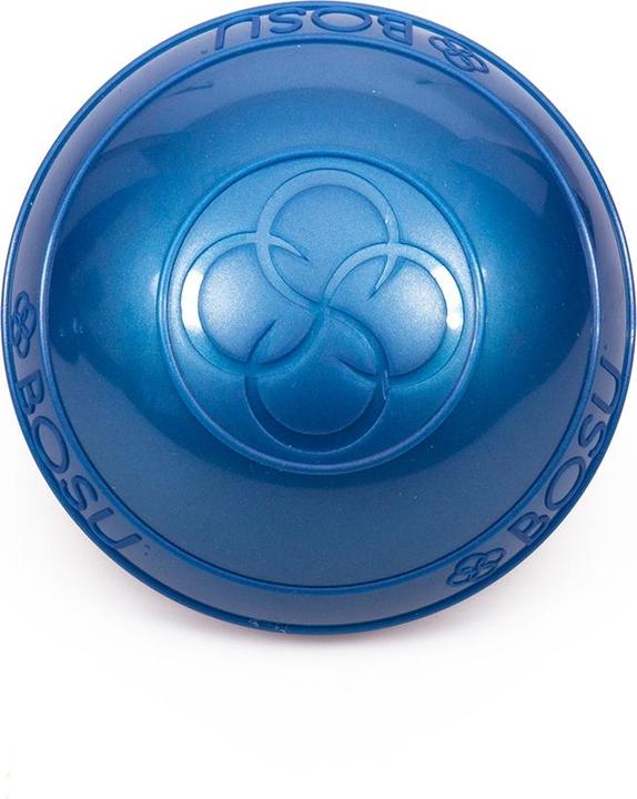 Produktbild Bosu Mini Pods